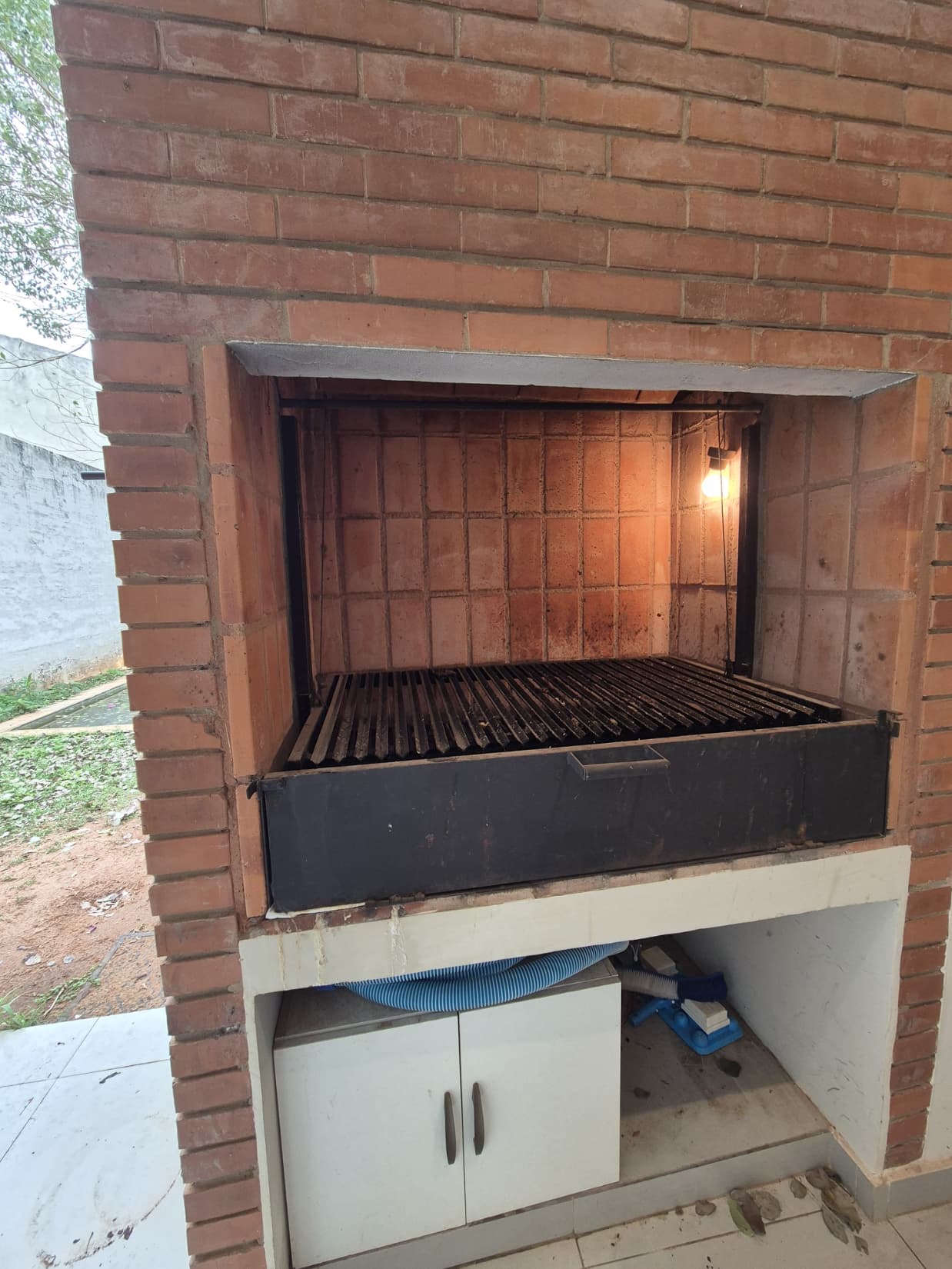 En alquiler duplex zona conmebol en cul de sac*, foto 3