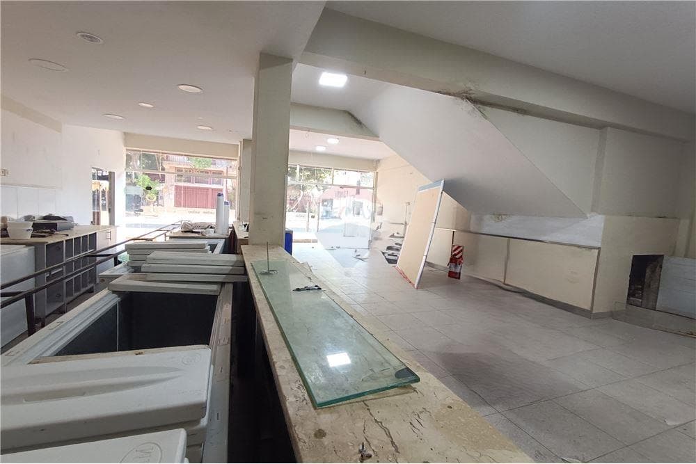 Local comercial (8x10), foto 4