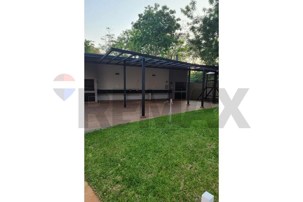 Departamento - Alquiler - Luque, Paraguay — foto 3