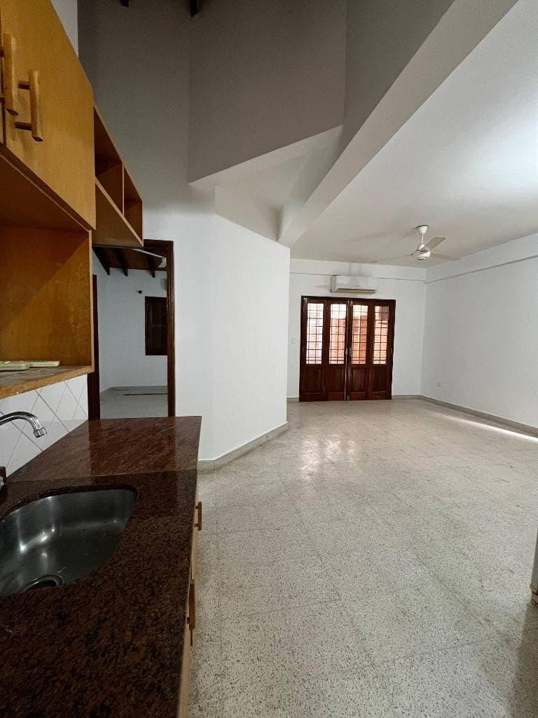 Departamento en Las Mercedes, foto 5