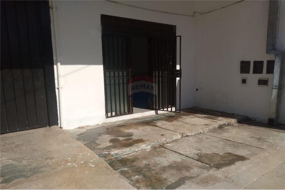 Salon comercial en Herrera, foto 4