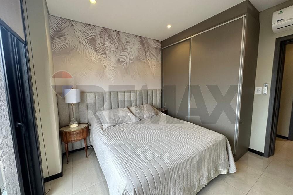 Departamento - Alquiler - Ycuá Satí, Paraguay, foto 3