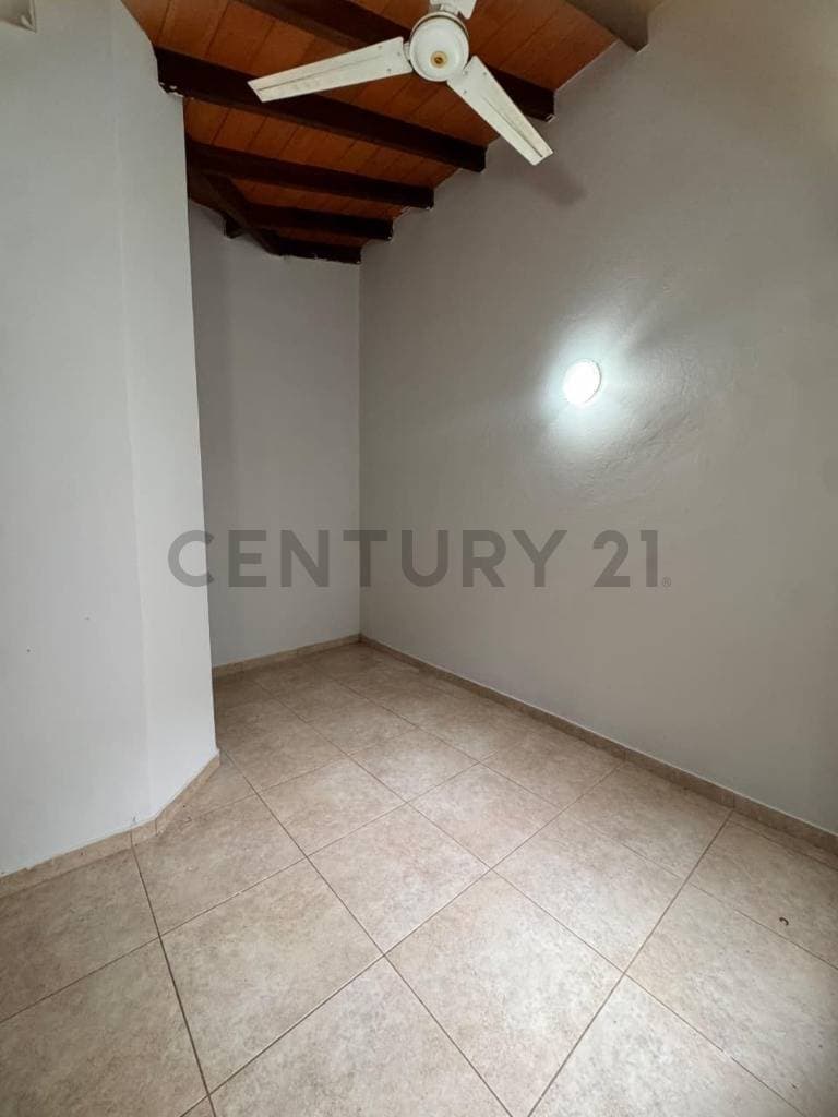 de Casa Dúplex en San Lorenzo, Central, foto 4