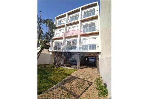 - Departamento - Herrera, foto 1