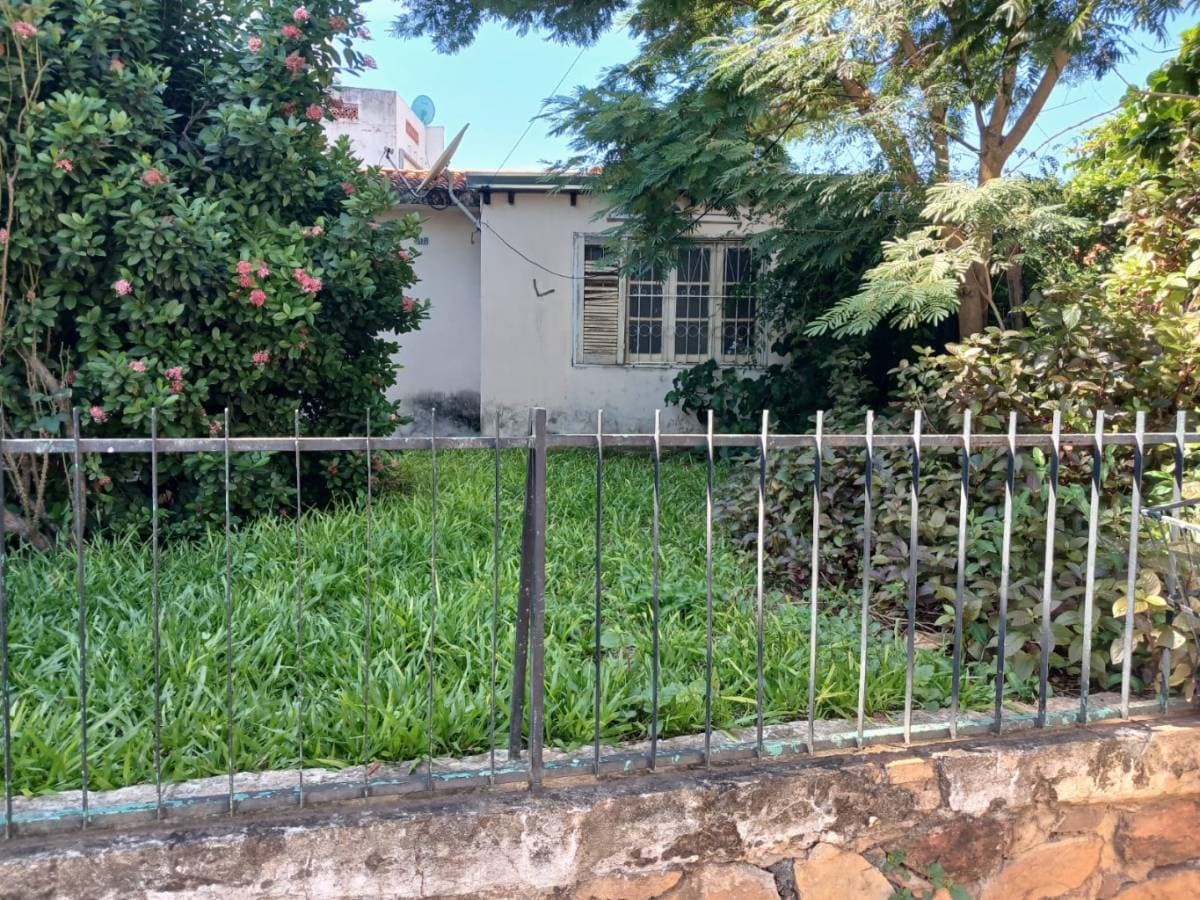 En venta terreno en Fernando de la Mora Zona Norte, foto 2