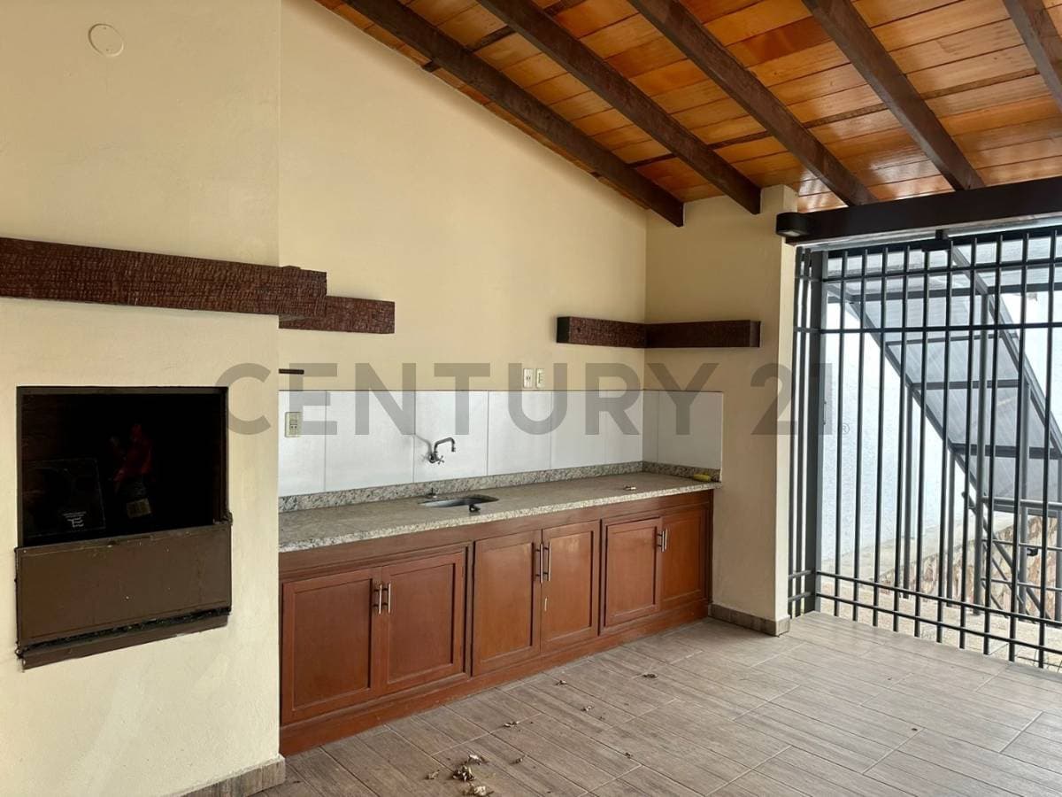 Casa para vivienda/oficina, foto 5