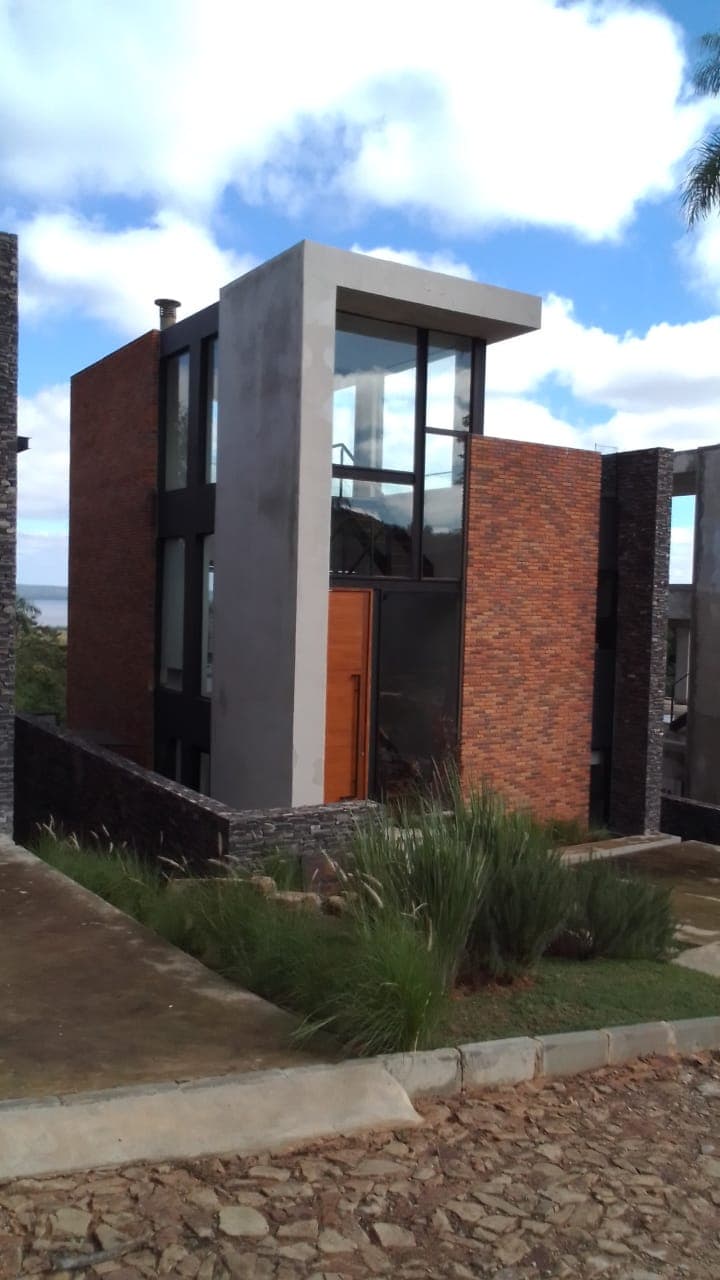 Residencia exclusiva en horizon hills - San Bernardino — foto 3