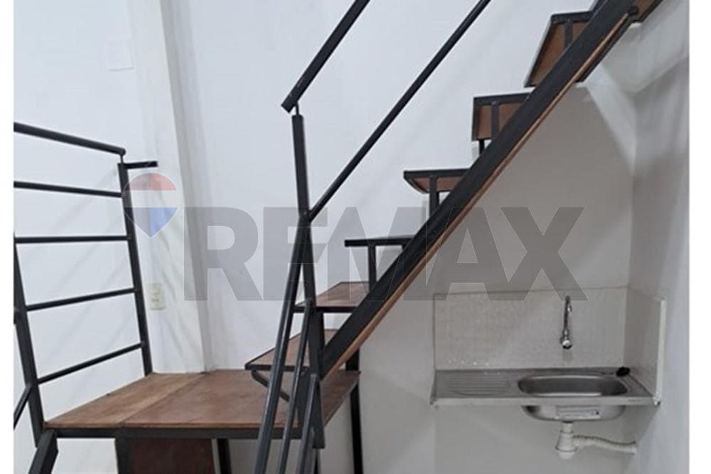 Local Comercial - Alquiler - Ciudad Nueva, Asunción, Paraguay — foto 3
