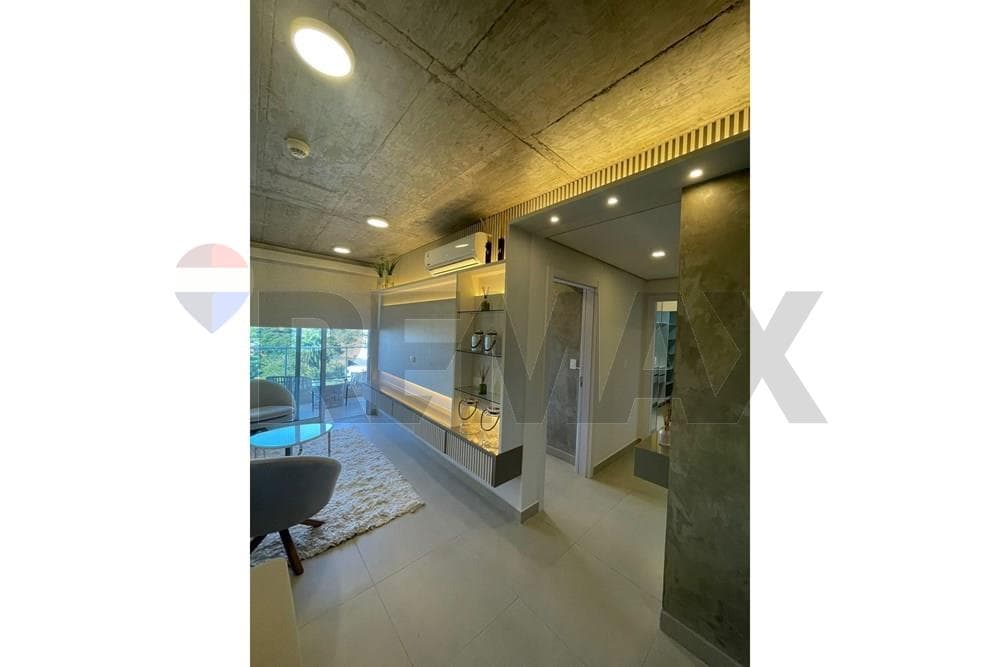 Departamento - Venta -mburucuyá, foto 3