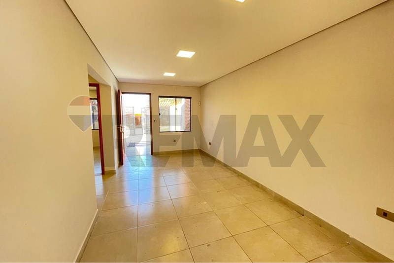Duplex - Venta - Fernando de la Mora, Central, Paraguay — foto 5