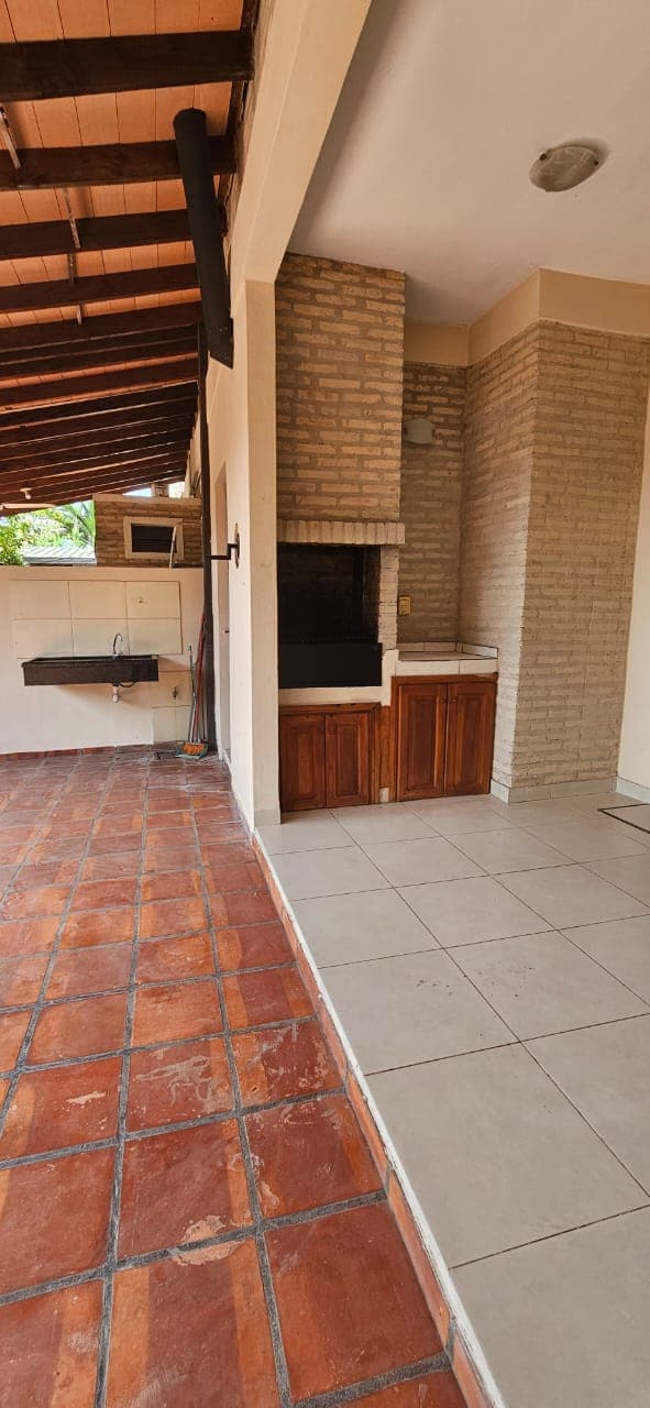 EN VENTA Duplex en Barrio Cerrado, foto 4