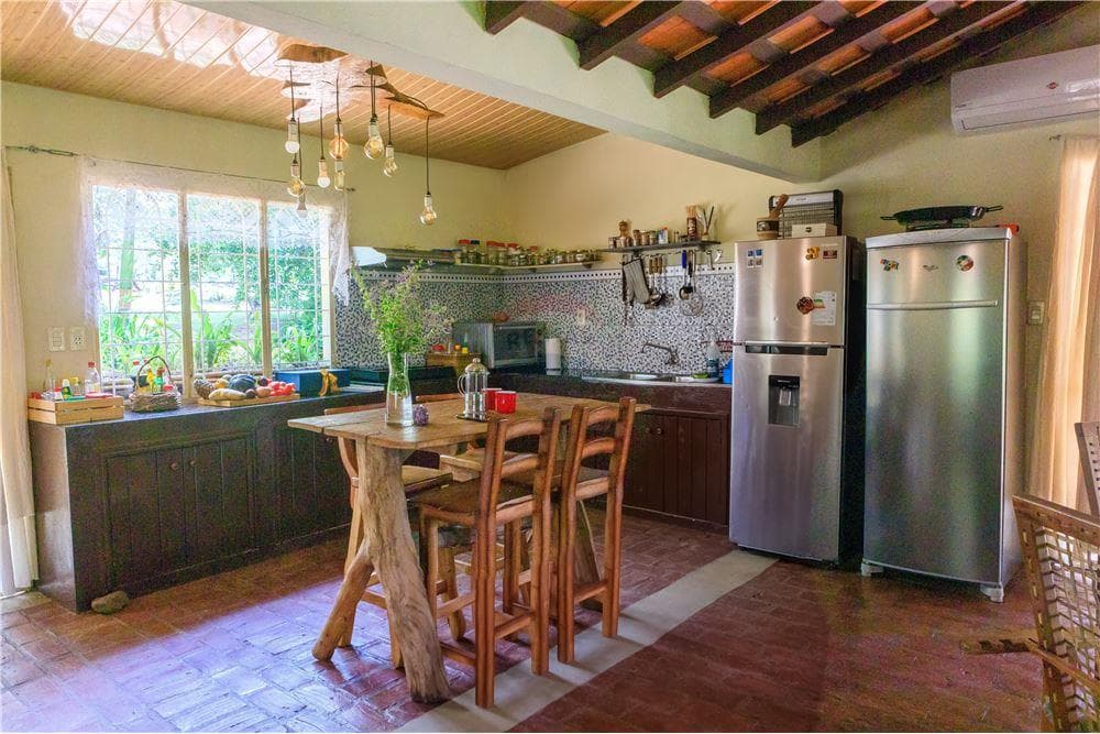 Casa quinta en eusebio ayala, foto 5