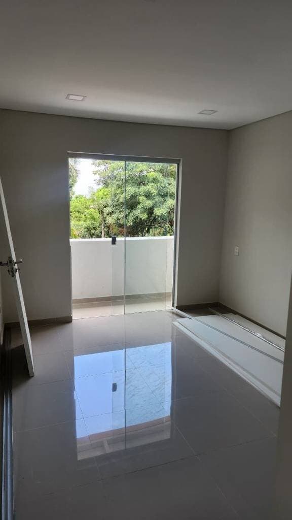 En venta duplex a estrenar zona yacht, foto 5