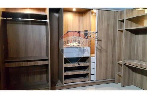 Casa-Venta-PY Asunción Recoleta, foto 3