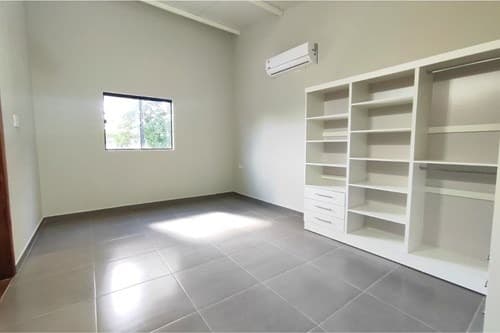 duplex Luque, foto 5