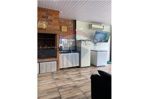 Casa de Verano-Venta-PY Central Itauguá Barrio Yvyraty, foto 3