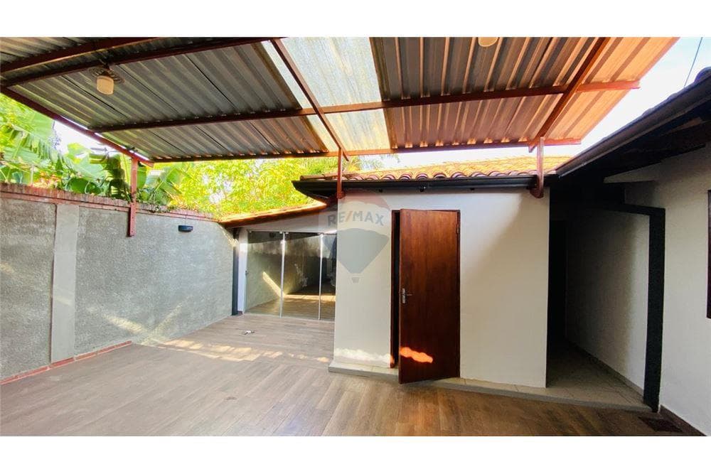Casa - Venta - Fernando de la Mora, Paraguay, foto 4