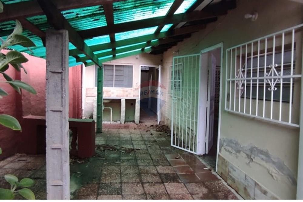 Casa - Venta - Vista Alegre, Paraguay, foto 3