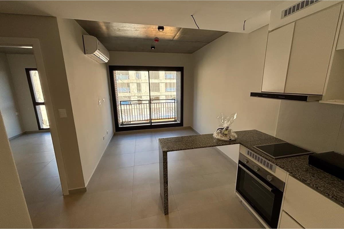 Departamento Venta- Luque, foto 2