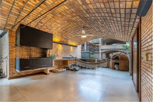 Casa en lambare, foto 4