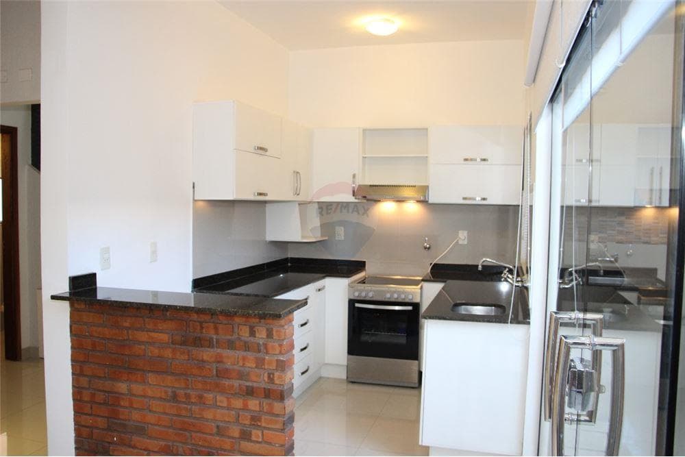 Duplex en venta - fdo de la mora zona sur, foto 5