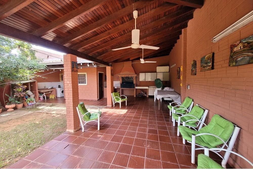 Amplia Vivienda, foto 5