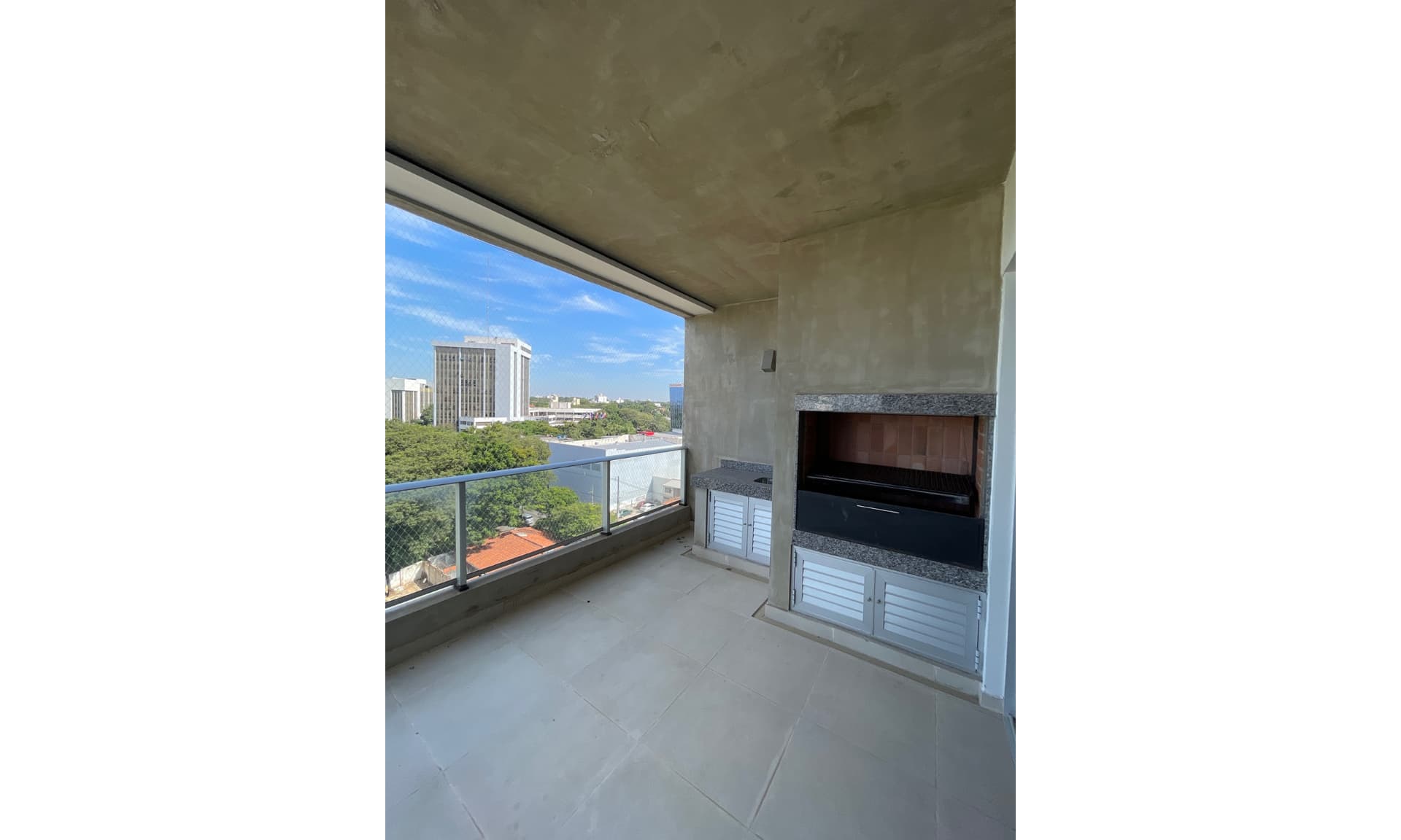 Departamento de 3 dormitorios en Alquiler, foto 3