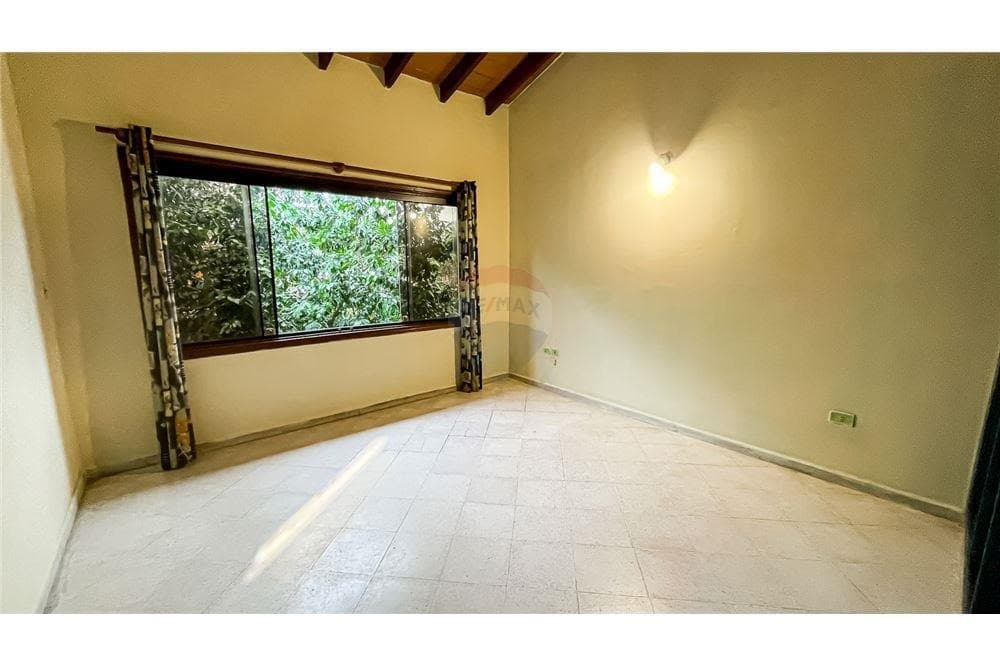 Duplex en esquina en Recoleta, foto 3