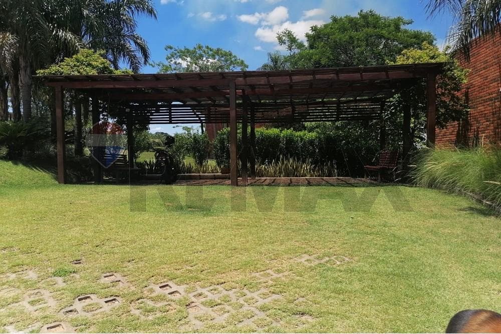 Casa - Venta - San Bernardino, Paraguay, foto 3