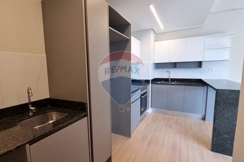 De departamento, asuncion Las Lomas, foto 5