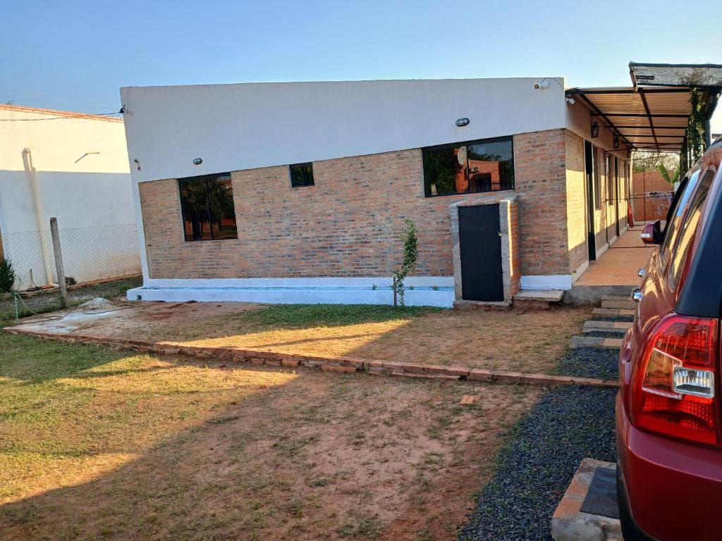 Hermoso Departamento Amueblado En Villarrica, foto 5
