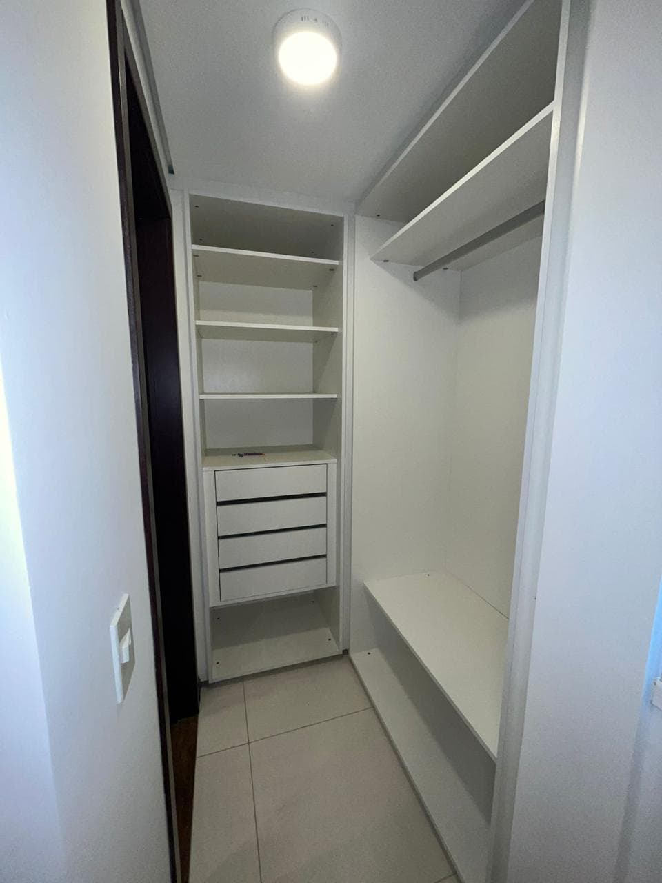 departamento en Villa Morra, foto 4