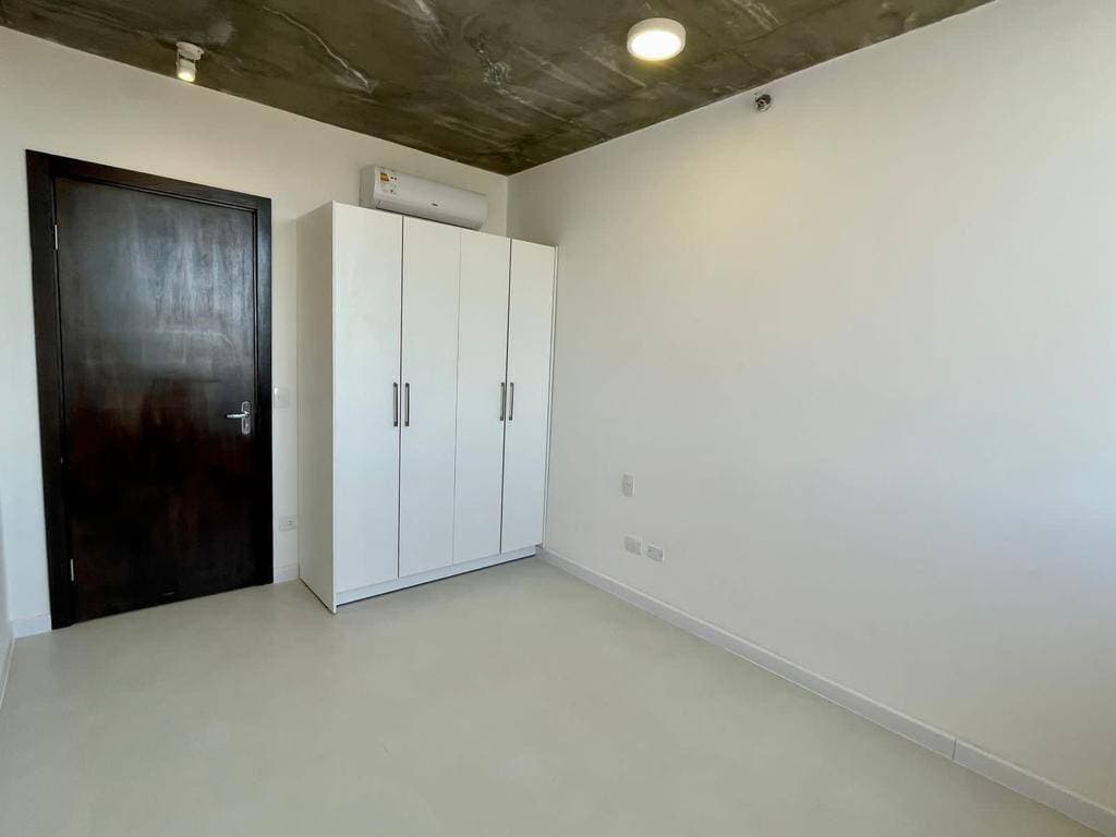 Departamento en edificio flats del sol — foto 3