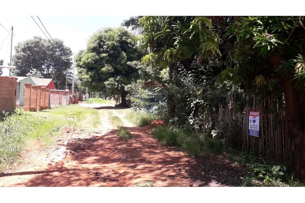 Terreno - Venta - Paraguay Central Capiatá, foto 2