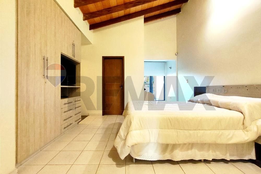 Duplex de 3 dormitorios en venta zona Carmelitas, foto 2