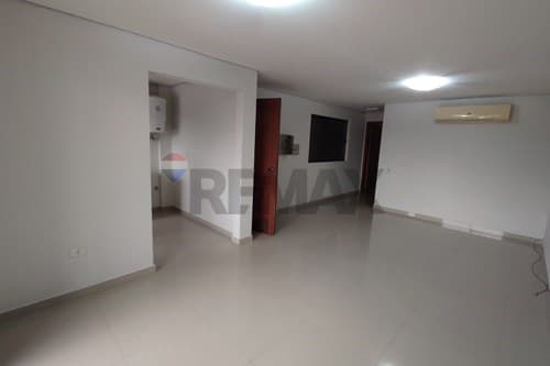 De departamento en Mariano Roque Alonso, foto 5