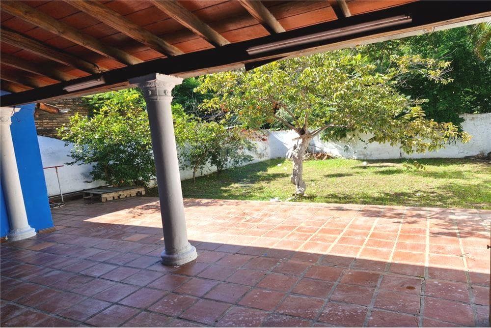 Casa - Venta - San Antonio, Paraguay, Empieza nuevos recuerdos!, foto 5