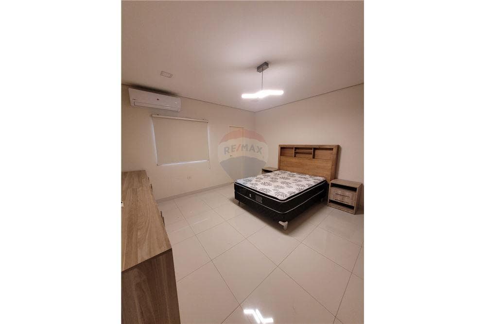 Increible casa en alquiler en pleno centro, foto 5