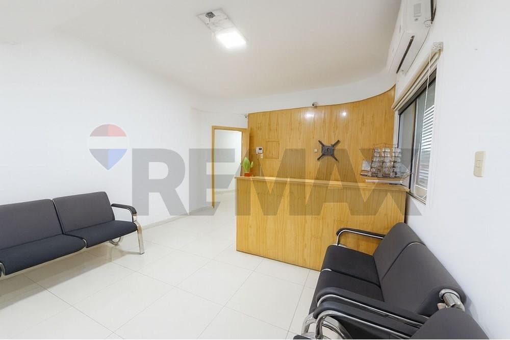 Edificio - Alquiler - San Vicente, Paraguay, foto 4