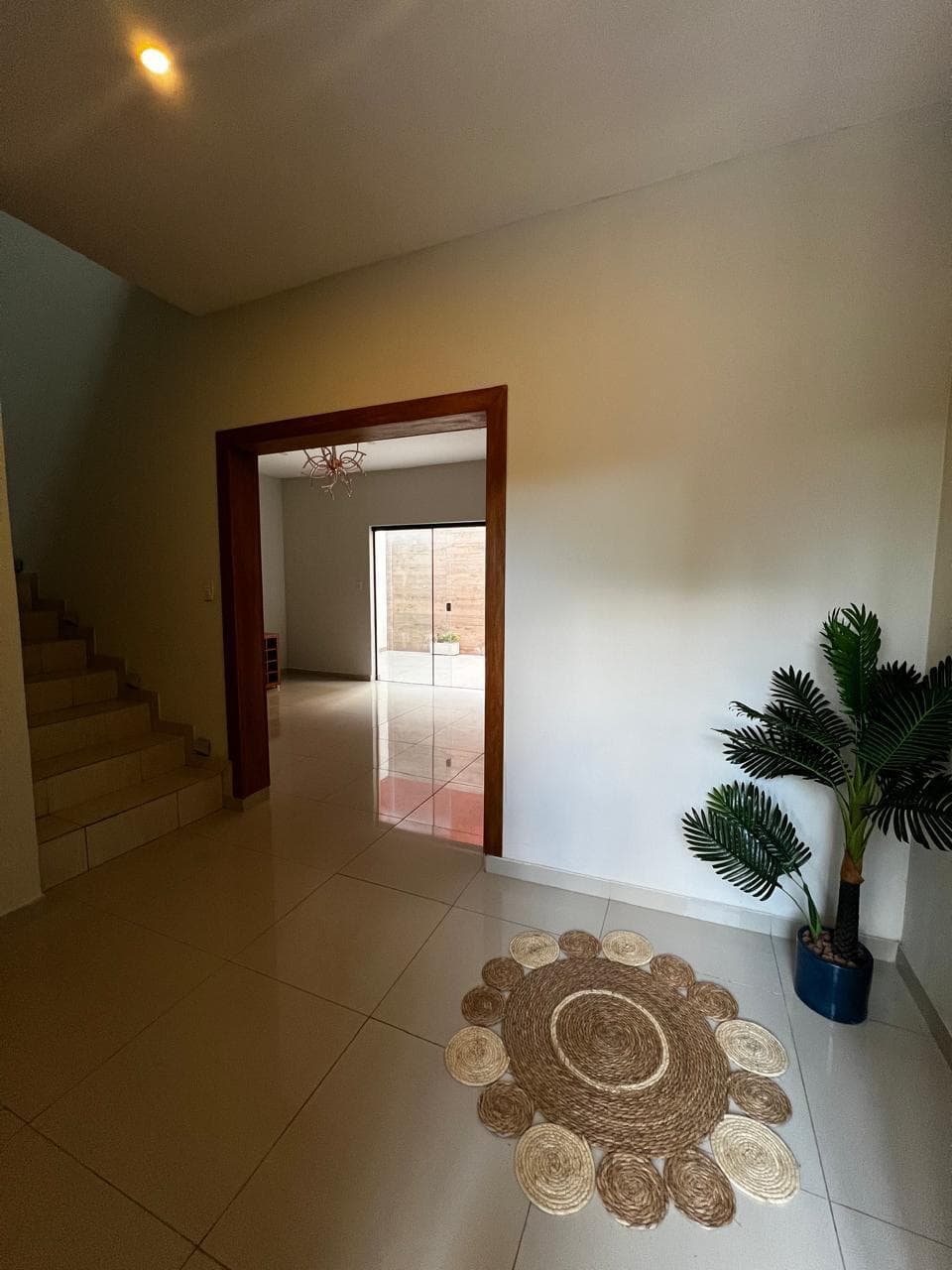 Duplex en lambare, foto 5