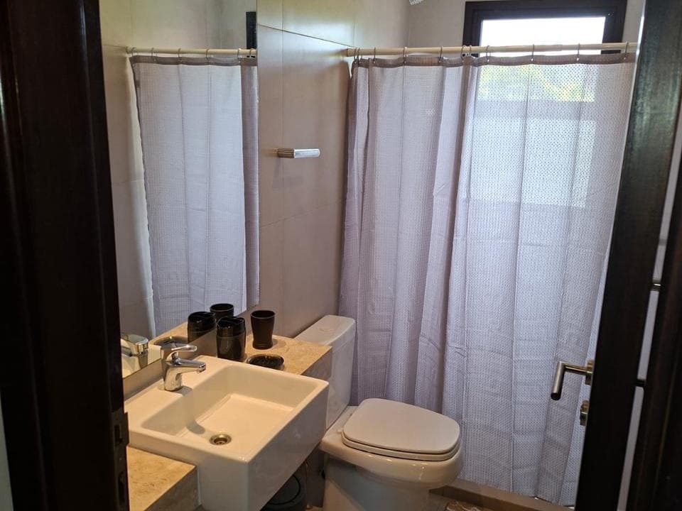 Departamento 2 dorm en barrio san rafael — foto 5