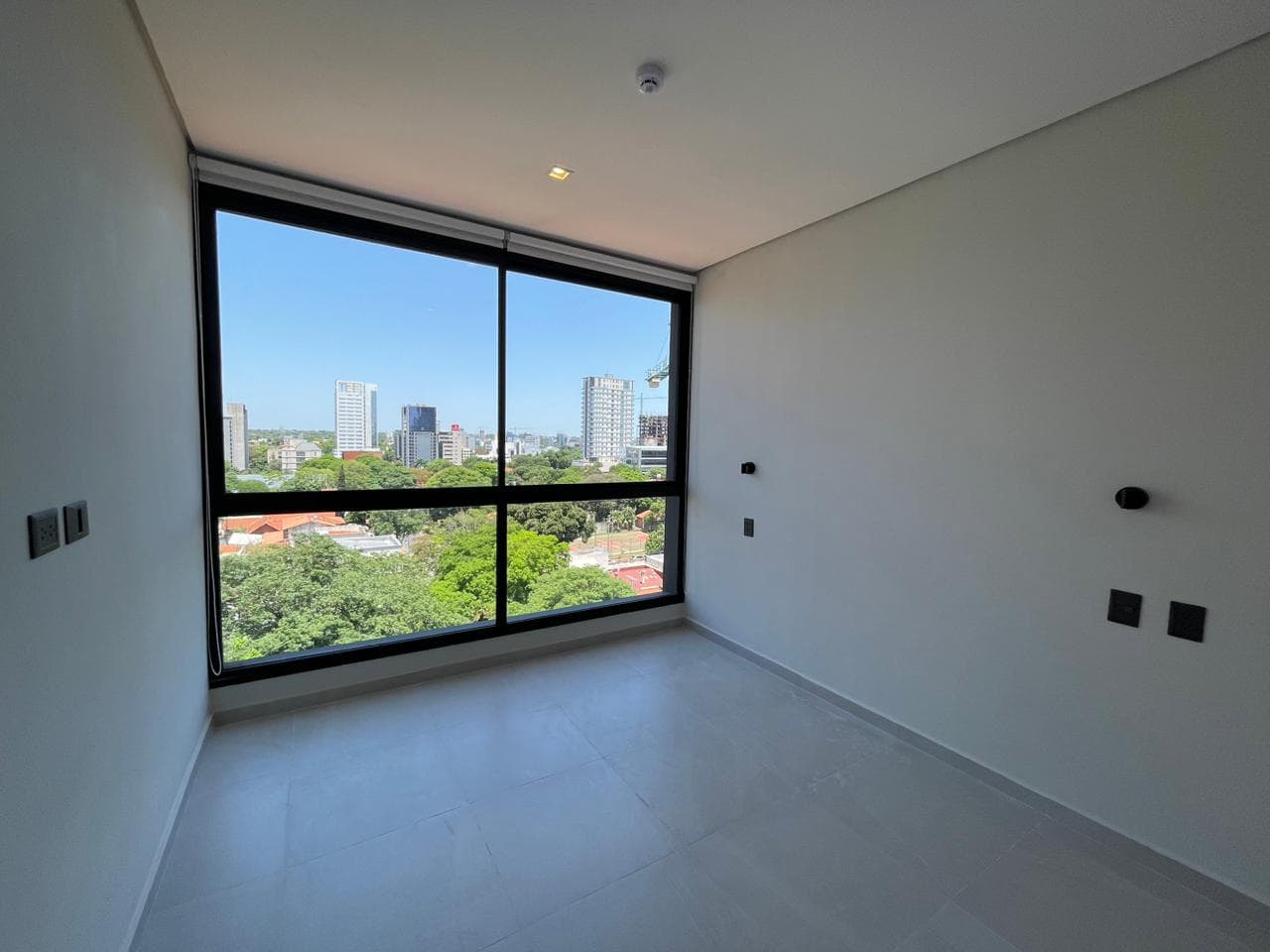 Departamento De 1 Habitacion En Las Lomas — foto 3