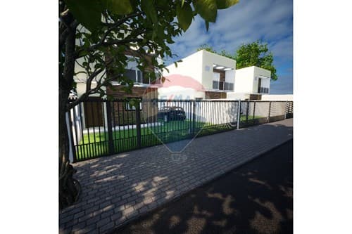 Hermoso duplex en Ñemby caaguazú, foto 3