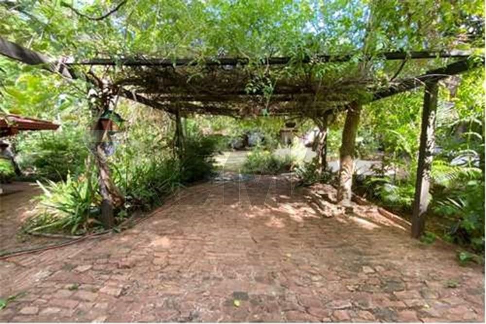 Terreno En Venta Zona Avda. Molas López