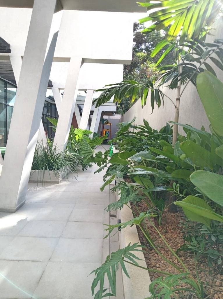 En alquiler departamento de 3 dormitorios a estrenar en Las Mercedes, foto 4