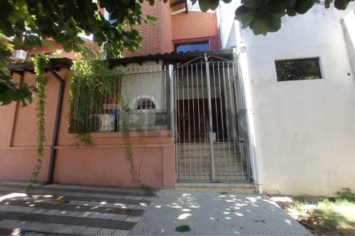 Alquiler de departamento, asuncion republicano