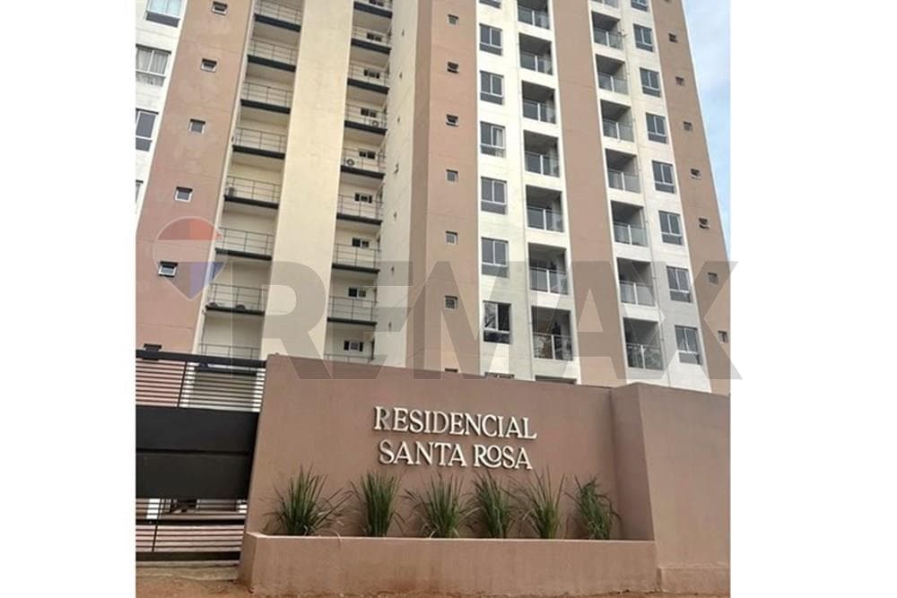 Departamento - Venta, foto 1