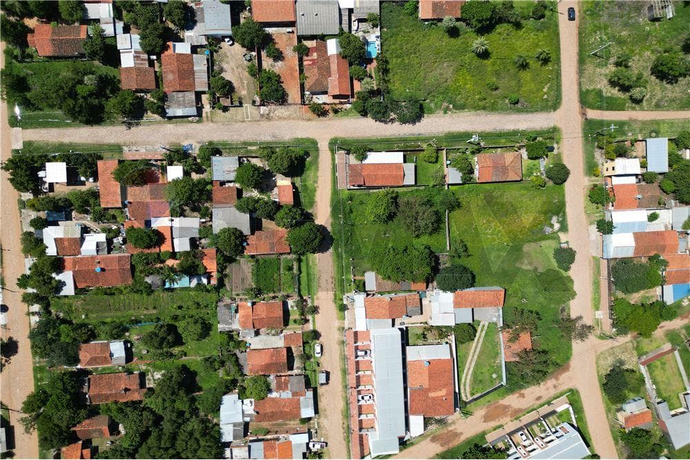 Terreno en venta - limpio, foto 3