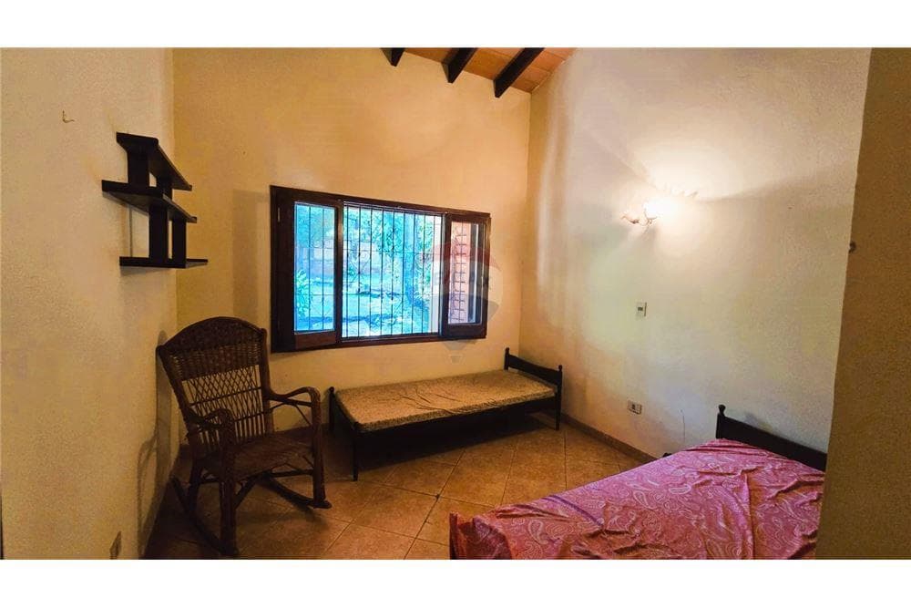 Tu refugio creativo en areguá: Casa quinta, foto 3