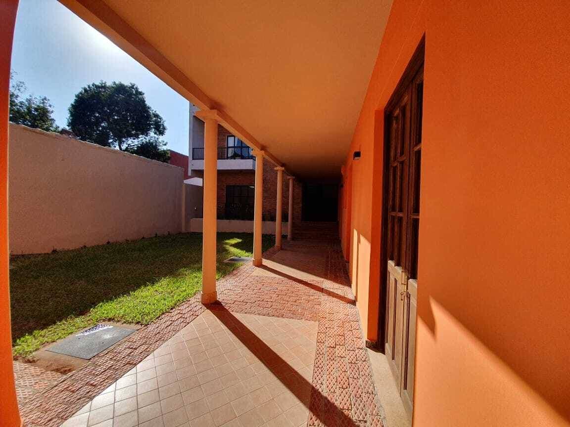 Departamento en iturbe 767, foto 3